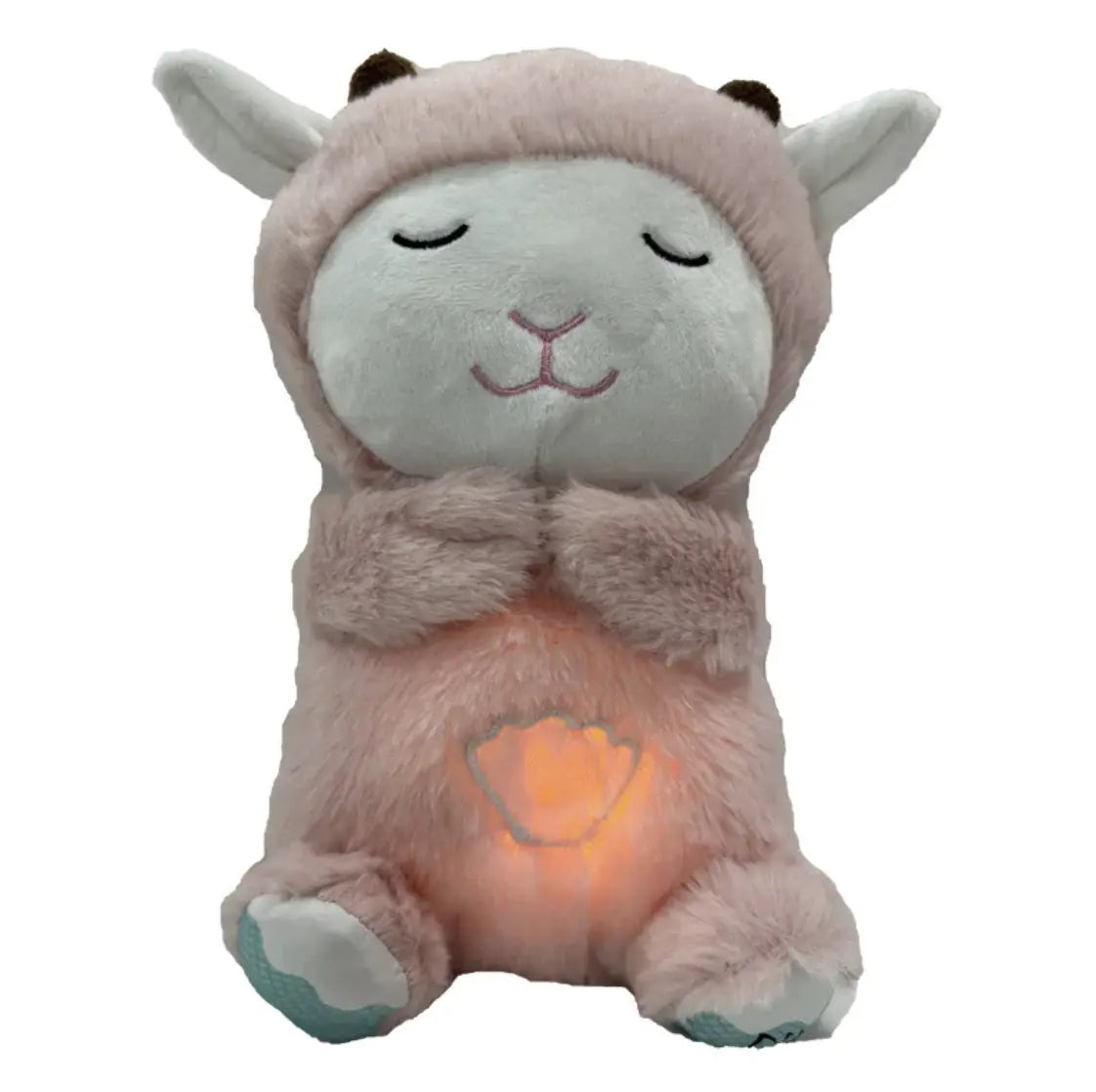 Anxiety Relief Buddies