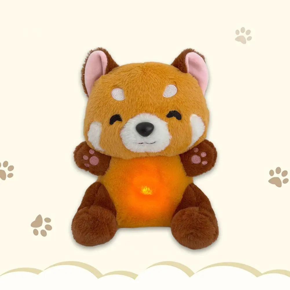 Anxiety Relief Buddies