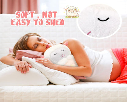Anxiety Relief Buddies
