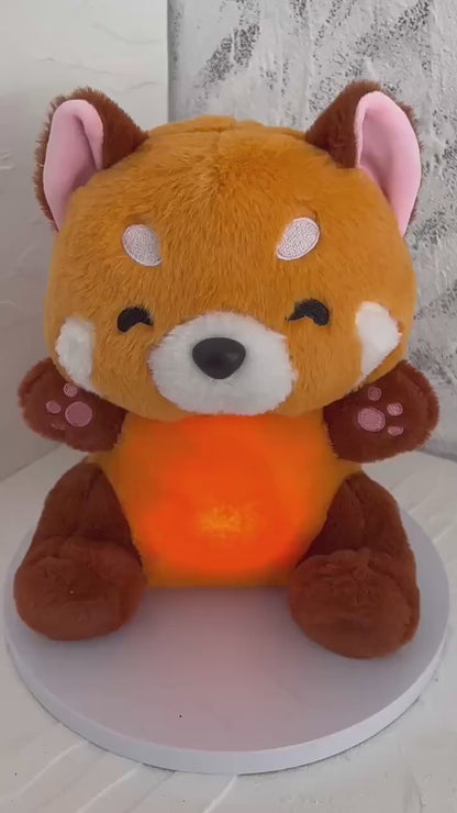 Anxiety Relief Buddies