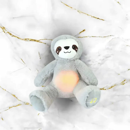 Anxiety Relief Buddies